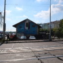 Smíchov City - Smichov 9,20