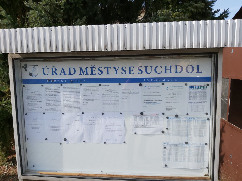 Suchdol investoval 28 milionů do vodovodu, teď se ho chce za podezřelých okolností zbavit