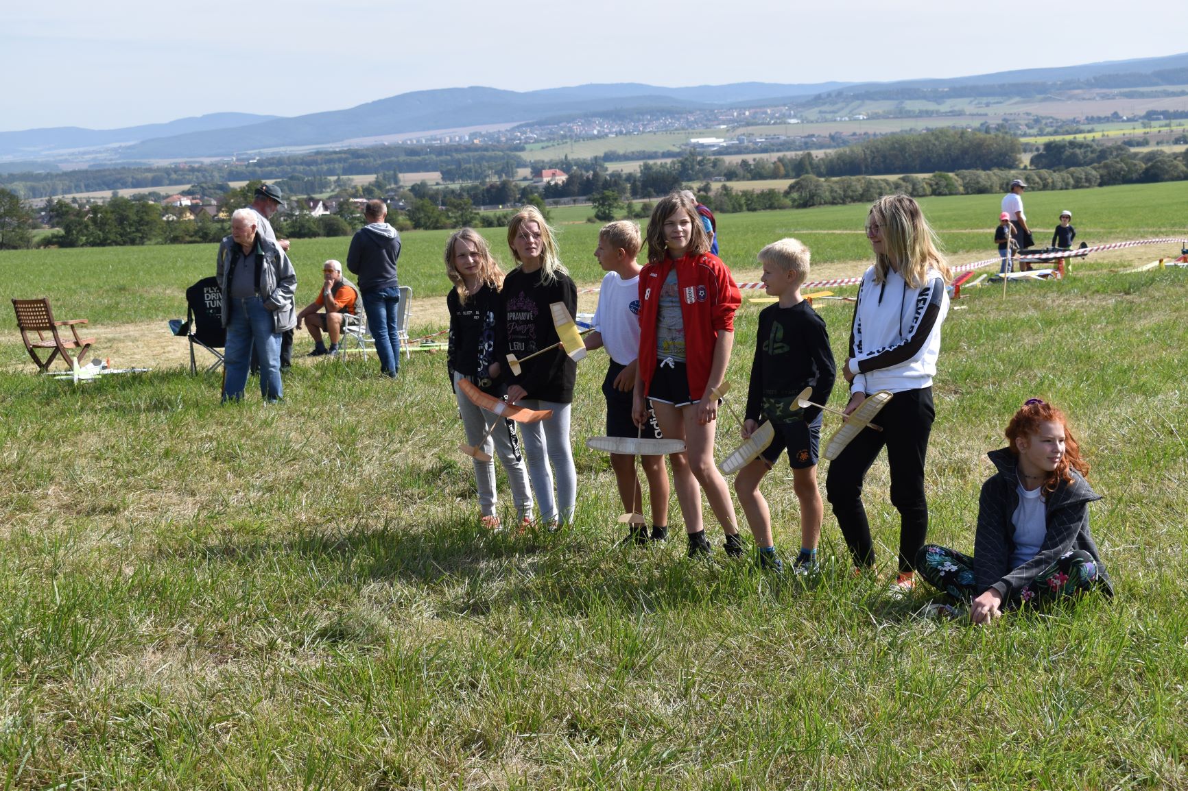 Obrázek #3 z 5