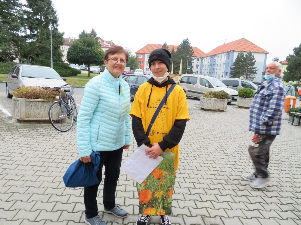 Obrázek #4 z 5