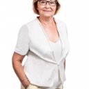 Středočeské zastupitelstvo obsadí šest kandidátů z Příbramska - jirina-michalova_galerie-980