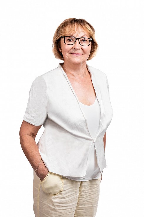 Obrázek #2 z 6