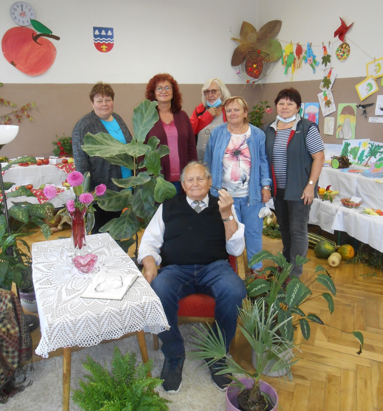 Obrázek #2 z 3
