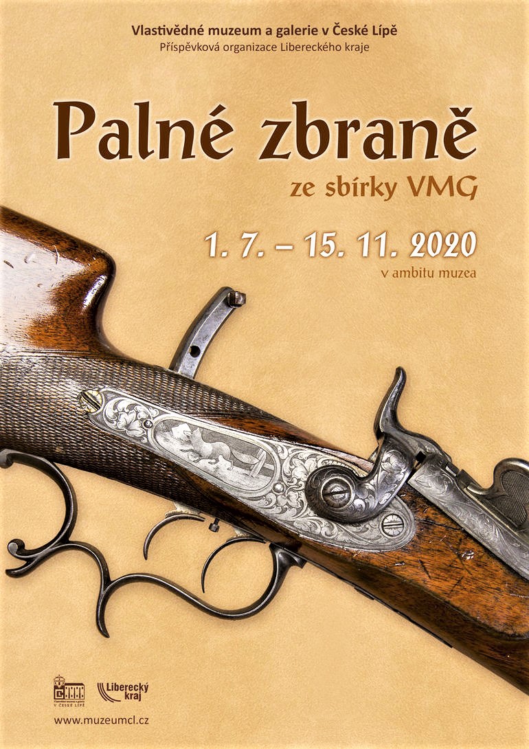Obrázek #2 z 2
