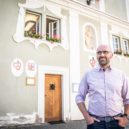 Středočeské zastupitelstvo obsadí šest kandidátů z Příbramska - švenda