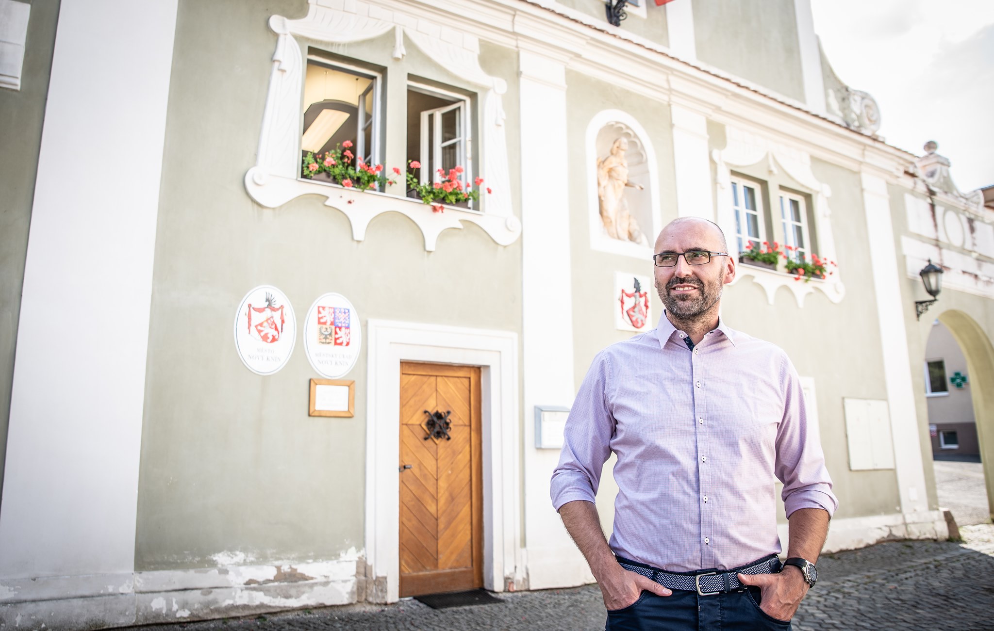 Obrázek #3 z 6