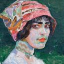Galerie KODL – podzimní aukce - 0 kupka