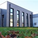Alzheimer centrum v Turnově před dokončením - 0 w_8sekvence 04_11_2020
