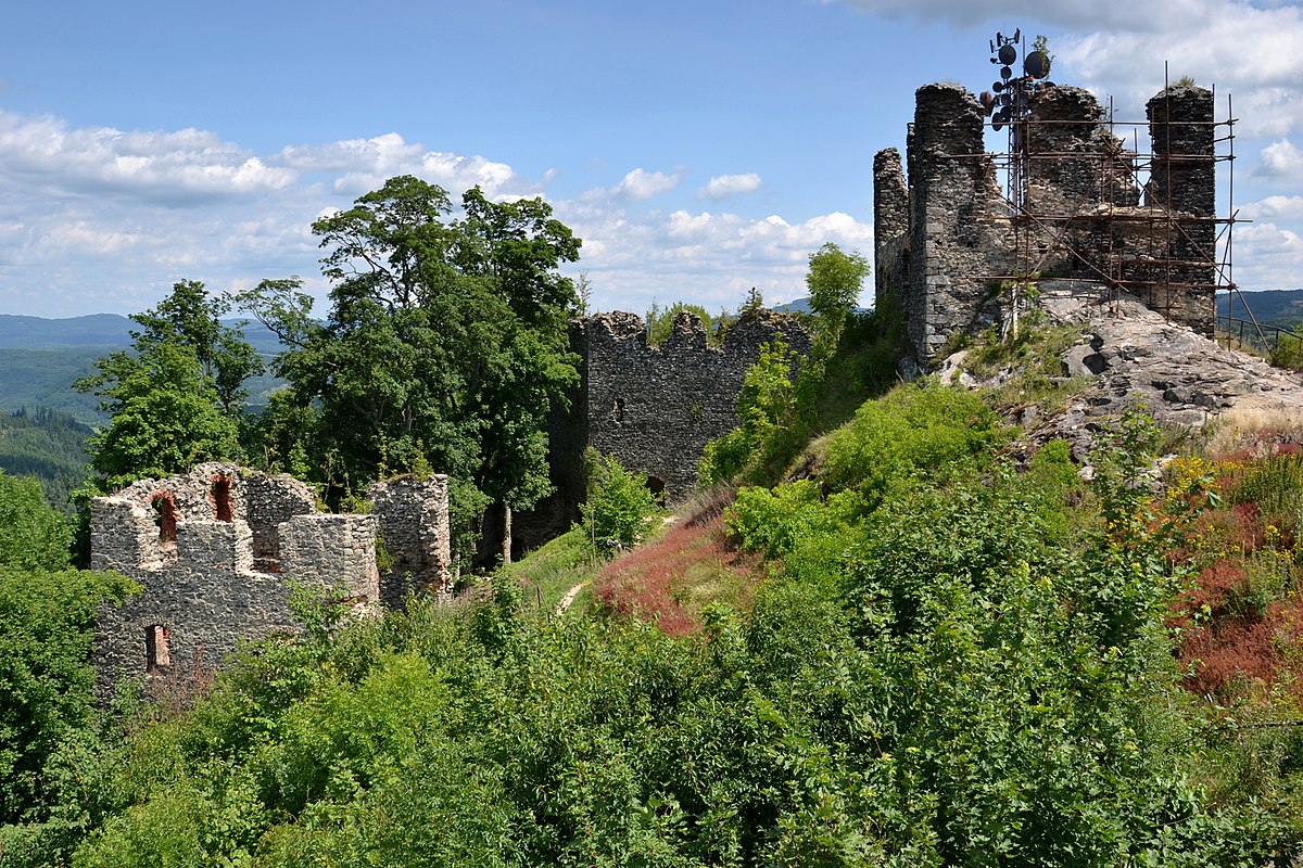 Obrázek #7 z 7