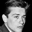 Český dabing má štěstí na dobrá dvojčata - Alain Delon
