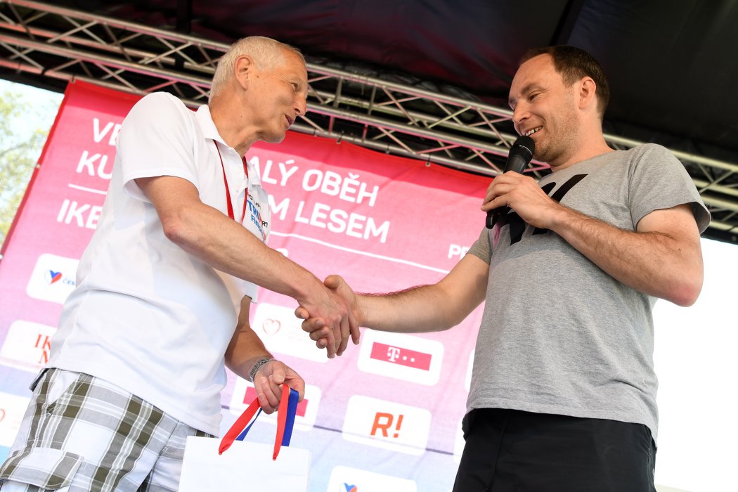 Obrázek #2 z 4