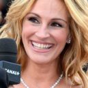 Český dabing má štěstí na dobrá dvojčata - Julia Roberts