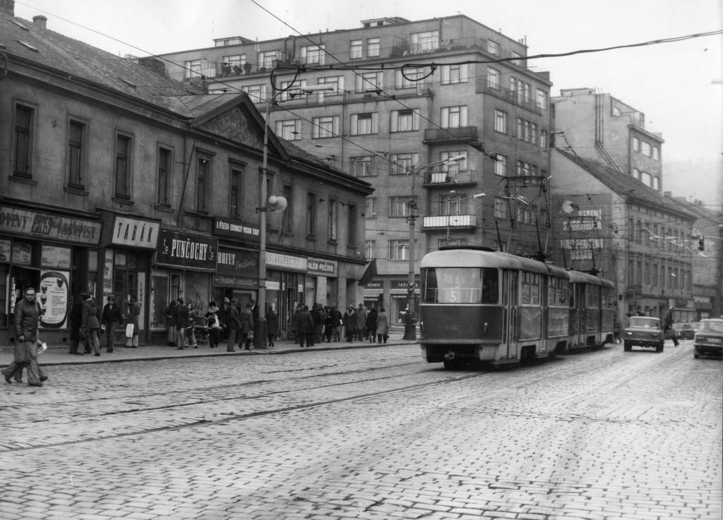 Obrázek #7 z 7