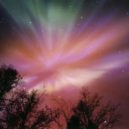 Chrámy z ledu jako v pohádce o jiskřivě čisté přírodě - Aurora2