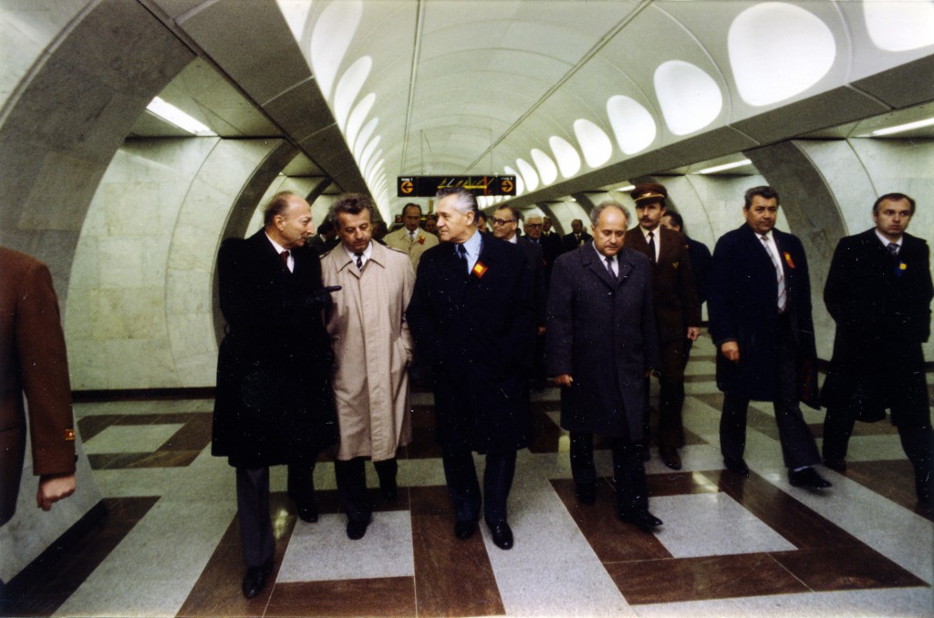 Obrázek #2 z 7