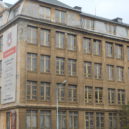 Radnice Prahy 10 revitalizuje spolu s budovou i okolí - Koh-i-noor, Waldes