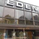 Radnice Prahy 10 revitalizuje spolu s budovou i okolí - Praha 10, radnice eden