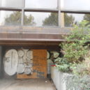 Radnice Prahy 10 revitalizuje spolu s budovou i okolí - Praha 10, radnice