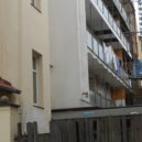Příběh bubenského brownfieldu - Zatory