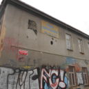 Příběh bubenského brownfieldu - Zatory