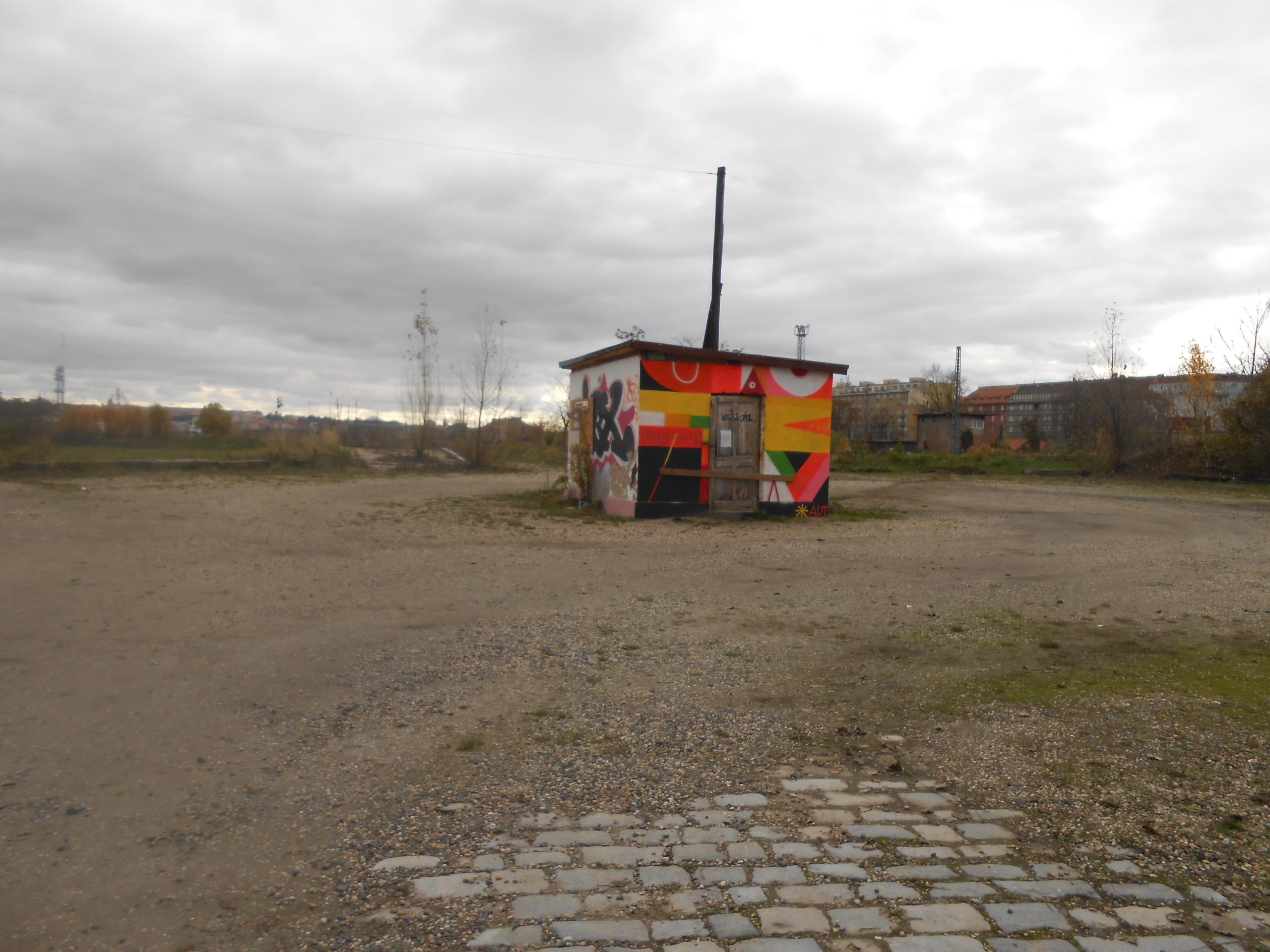 Obrázek #11 z 12