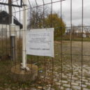 Příběh bubenského brownfieldu - Praha-Bubny, brownfield