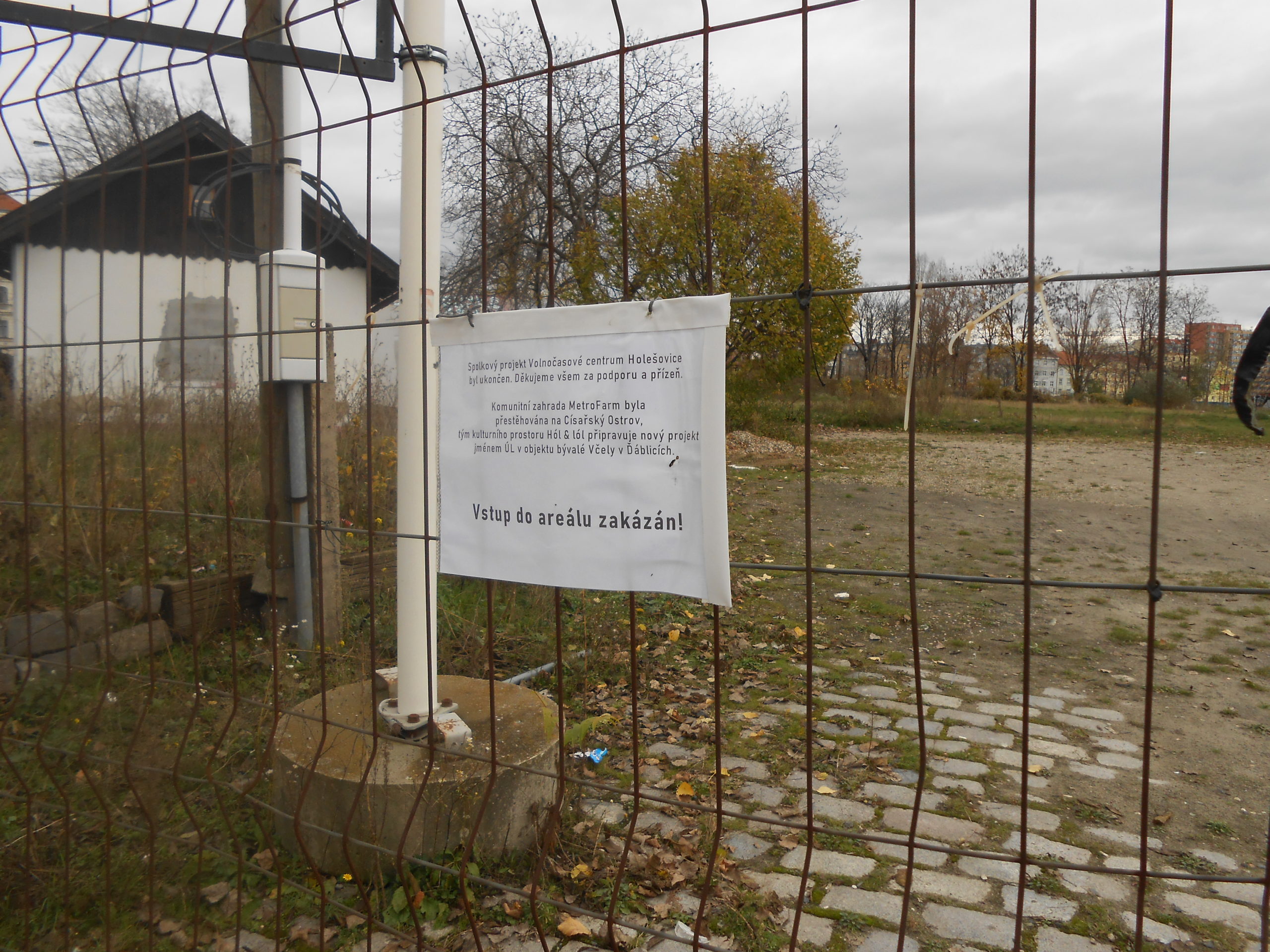 Obrázek #9 z 12