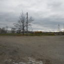 Příběh bubenského brownfieldu - Praha-Bubny, brownfield
