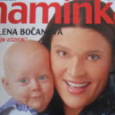 Magazín pro ženu je její pohádkovou zlatou rybkou - Časopis Maminka