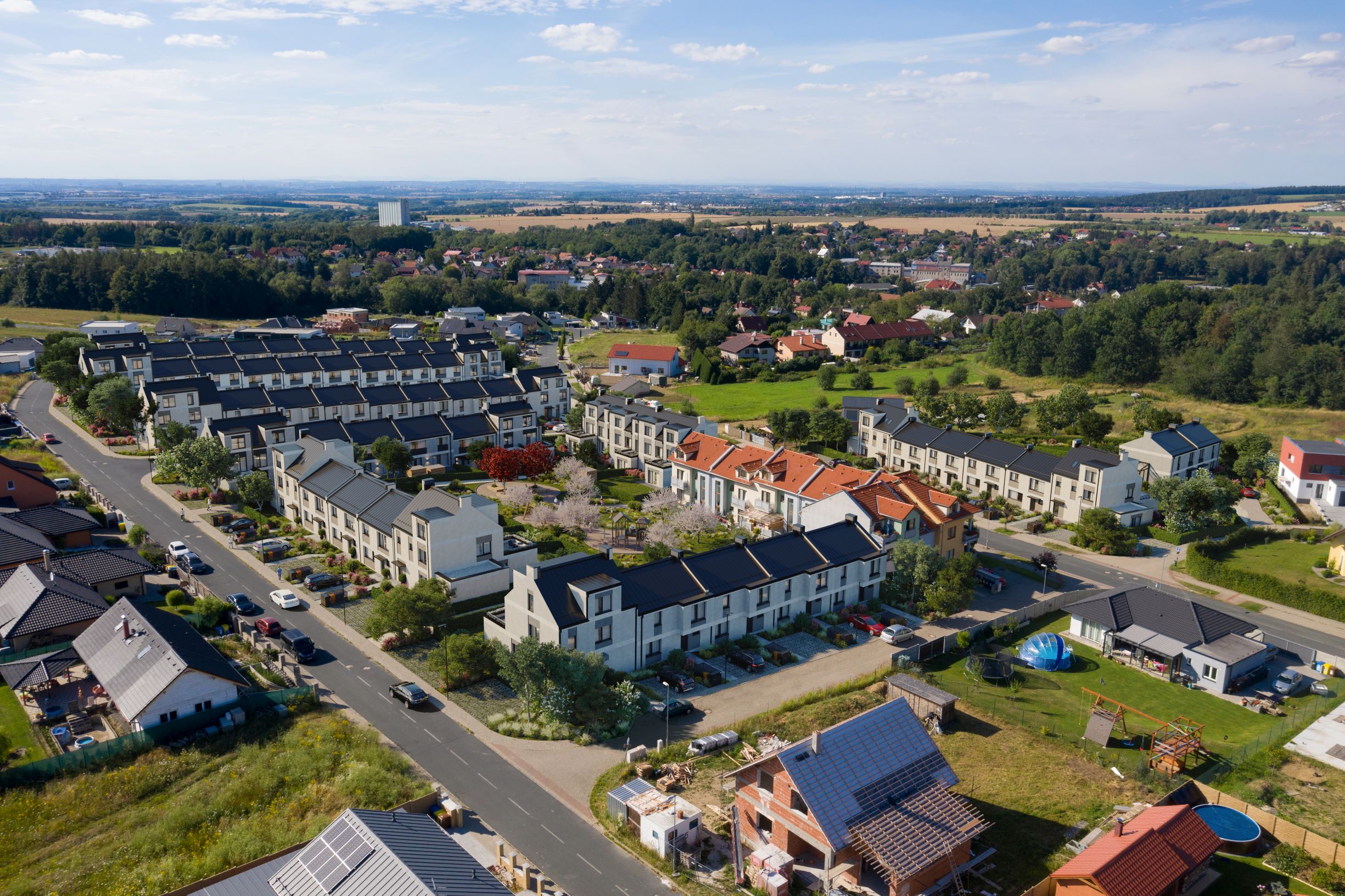 Obrázek #4 z 4
