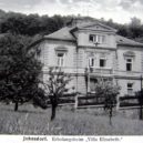 Libuše – sociokulturní centrum Janov - Libuše – sociokulturní centrum Janov