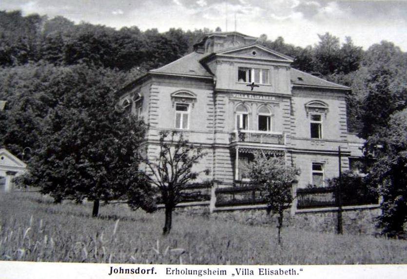 Obrázek #8 z 8