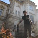 Libuše – sociokulturní centrum Janov - Libuše – sociokulturní centrum Janov