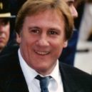 Český dabing má štěstí na dobrá dvojčata - Gérard_Depardieu_2001