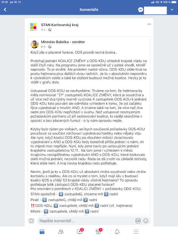 Obrázek #2 z 5