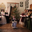 Vánoční pohádka schwarzenberská - IMG_6224