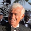 Český dabing má štěstí na dobrá dvojčata - Jean-Paul Belmondo