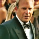 Český dabing má štěstí na dobrá dvojčata - Kevin Costner