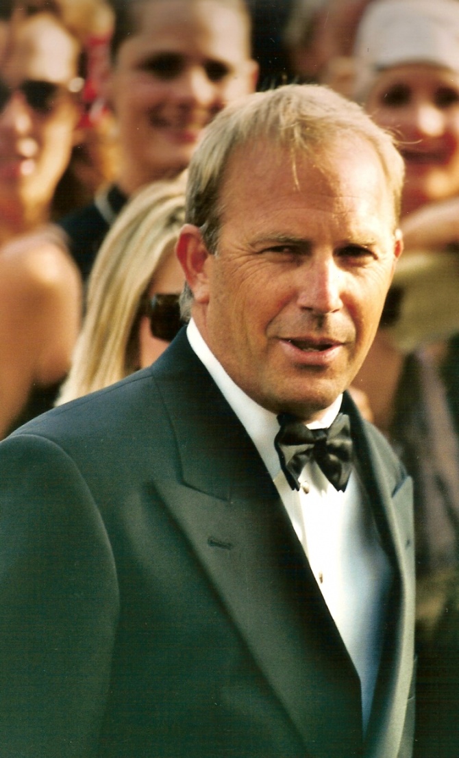 Obrázek #9 z 16