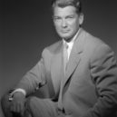 Český dabing má štěstí na dobrá dvojčata - Jean Marais