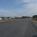 Dálnice D6 Nové Strašecí – Krušovice - Obchvat Řevničova_2