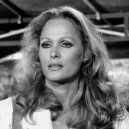 Olinka Berová – zrod české sexbomby - Ursula Andress