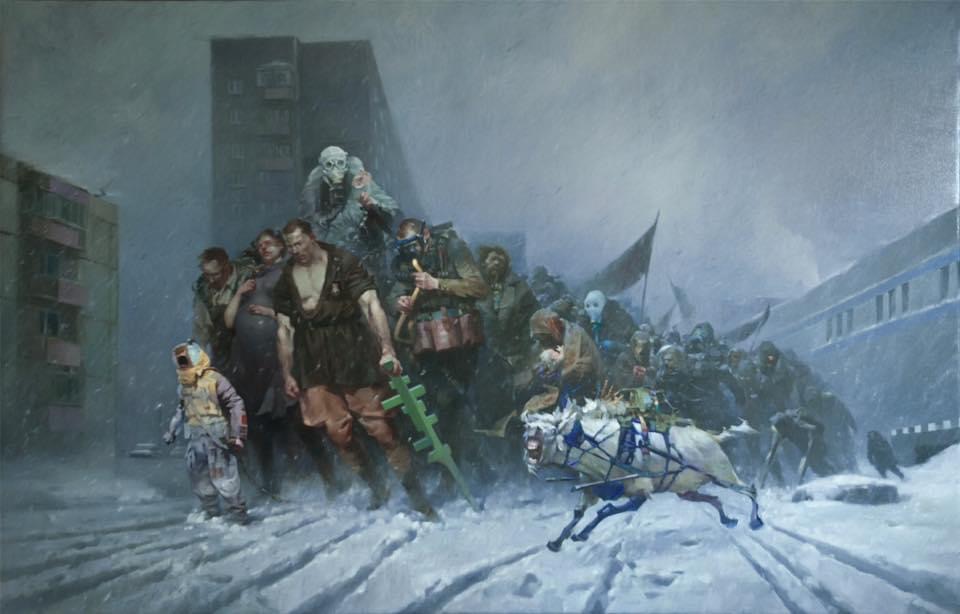 Obrázek #9 z 13