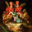Viktor Safonkin - Viktor Safonkin: Zachráněný
