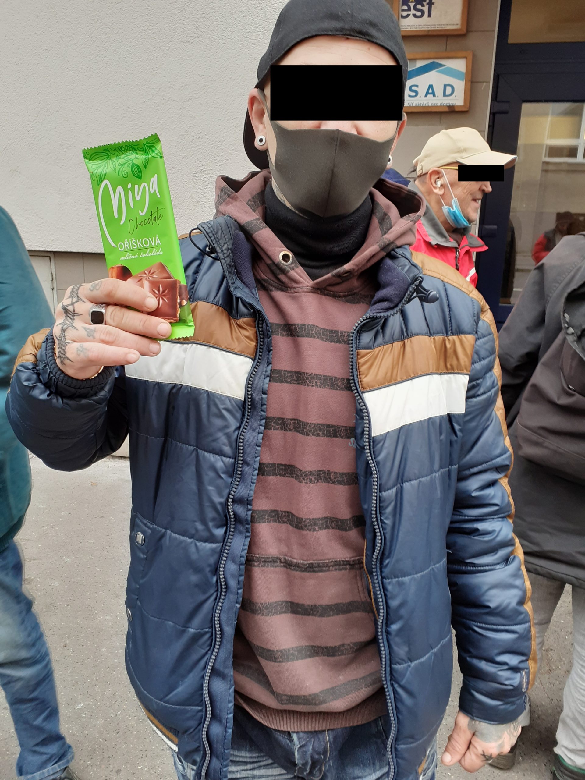 Obrázek #4 z 8