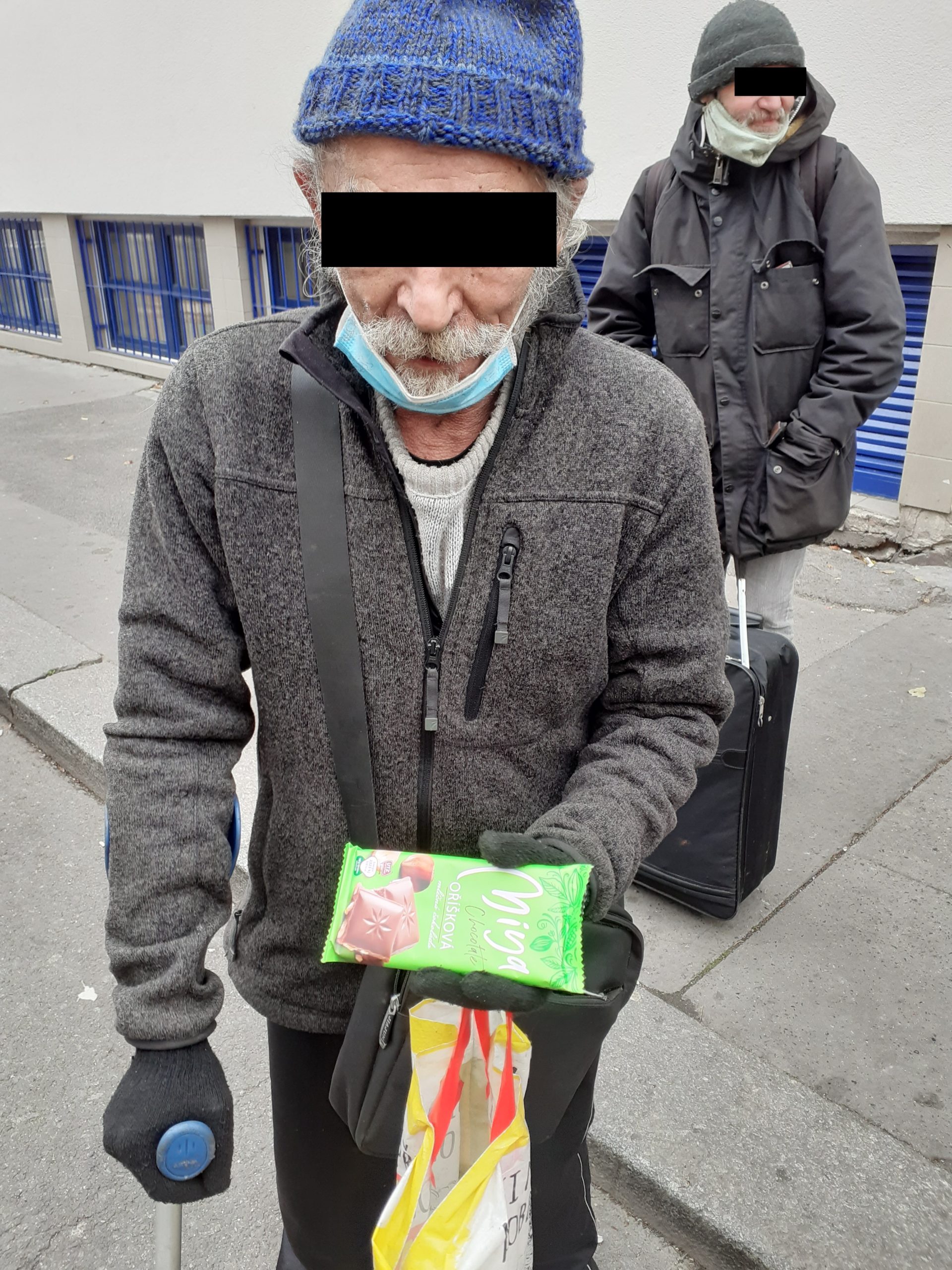 Obrázek #5 z 8