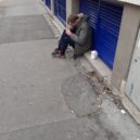 Srdce Bohu, ruce lidem - Armáda spásy