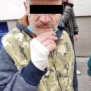 Srdce Bohu, ruce lidem - Armáda spásy