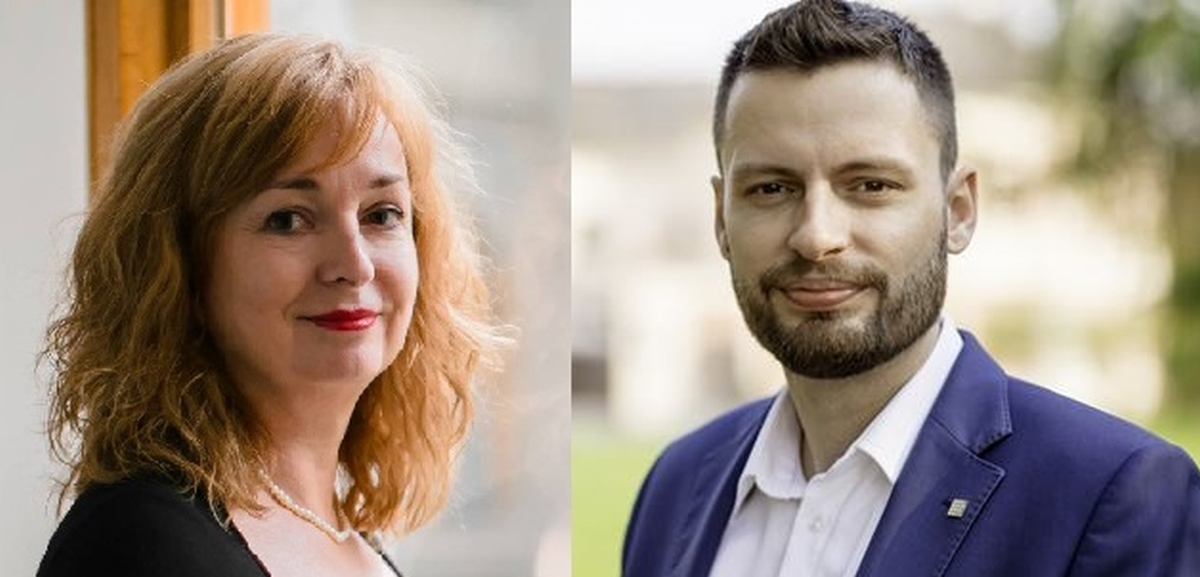 Jak na dostupné bydlení? Sledujte on-line diskuzi odborníků a politiků
