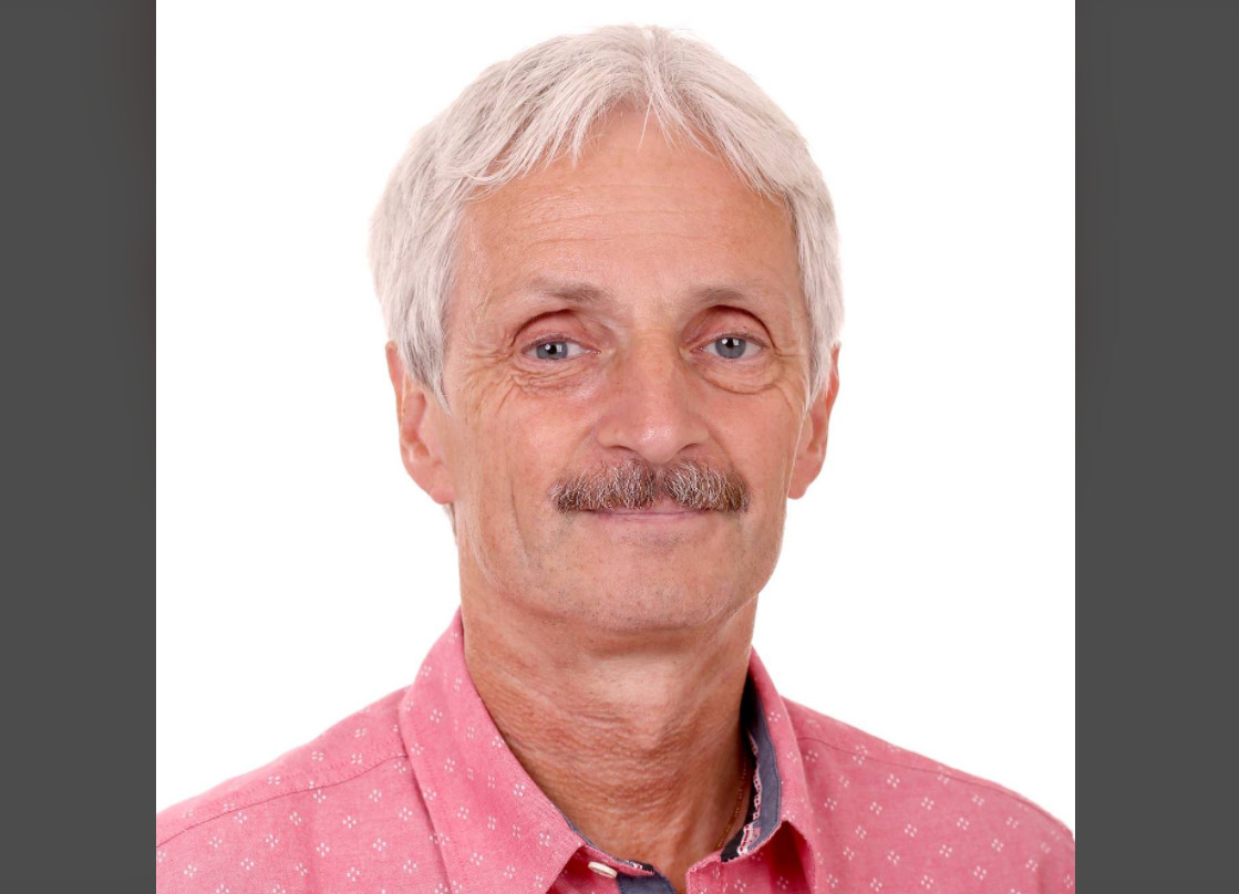 Piráti budou muset v koalici se STAN a hnutí VOK počítat s obžalovaným radním